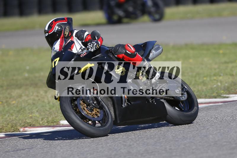 /45 15.09.2026  Trackday Domi Aegerter Trackday ADR/Gruppe gelb/Instruktor